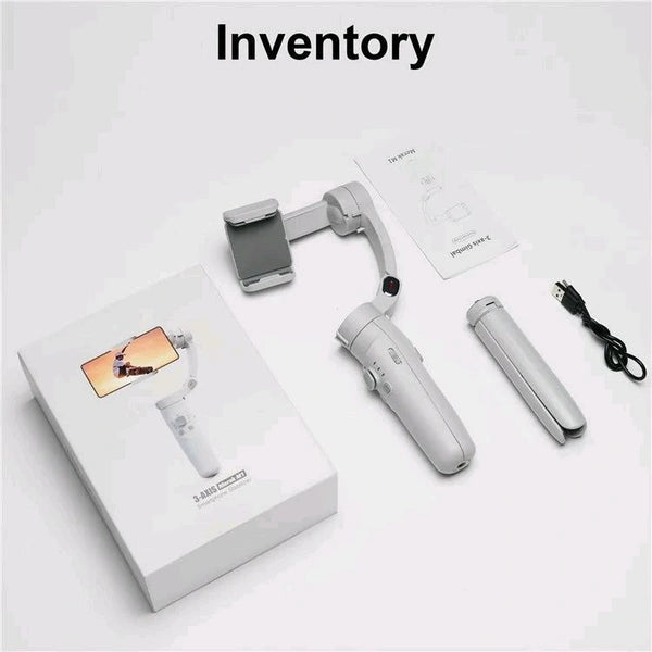 M1 3-AXIS Merak One Original Gimbal