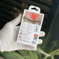 XO-CRP02 Hidden Camera Detector