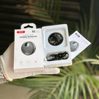 XO-CRP02 Hidden Camera Detector
