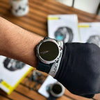 Hitage BARCELONA SW-2852 Smartwatch