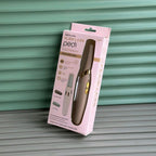 Flawless Pedi Rechargeable Foot Care Tool