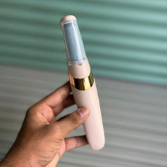 Flawless Pedi Rechargeable Foot Care Tool