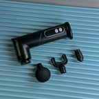 Mini Massage Gun