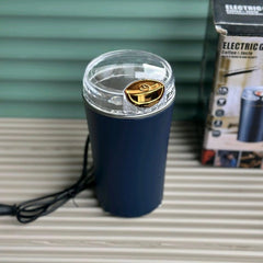 Mini Mixer , Electric Portable Grinder