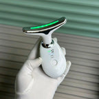 ES-1081 Intense Pulsed Light Wrinkle Reducing Instrument