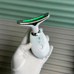 ES-1081 Intense Pulsed Light Wrinkle Reducing Instrument