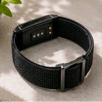 Qore Wellness Band Smart Fitness &amp; Health Tracker Track your health, monitor your activity,  Qore Wellness whoop Band