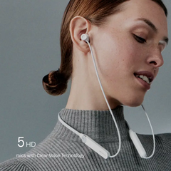 CMF Neckband Pro 50dB Active Noise Cancellation