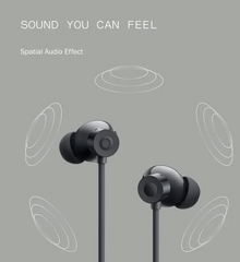 CMF Neckband Pro 50dB Active Noise Cancellation