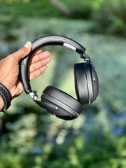 NEW MONITOR 2 WIRELESS HEADPHONE