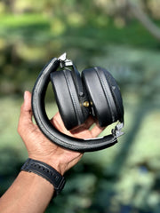 NEW MONITOR 2 WIRELESS HEADPHONE