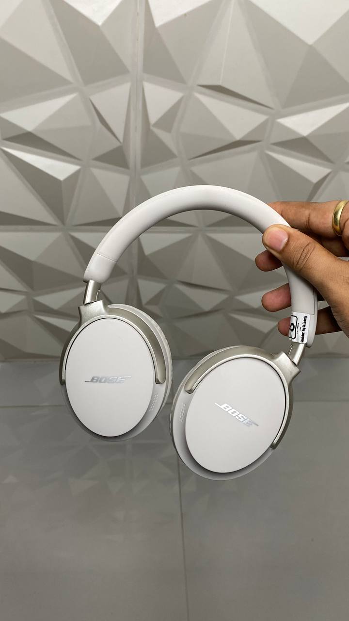 Wisewear QuiteComfort Pack Quietcomfort Ultra ANC