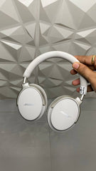 Wisewear QuiteComfort Pack Quietcomfort Ultra ANC