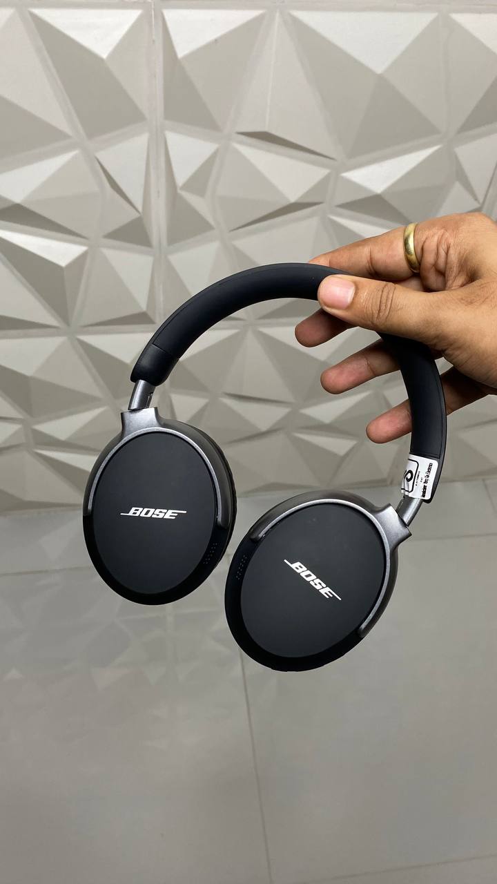 Wisewear QuiteComfort Pack Quietcomfort Ultra ANC