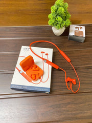 2 in 1 Biggest Viral CMF Combo