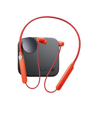 2 in 1 Biggest Viral CMF Combo