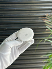 Wisewear new AIRDOPES 81