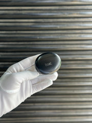 Wisewear new AIRDOPES 81