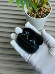 NEW MINOR III WIRELESS EARPHONE