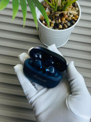 NEW MINOR III WIRELESS EARPHONE