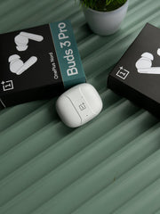 BLUETOOTH TRULY WIRELESS NORD BUDS 3