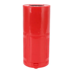 Rechargeable Bubble Machine for Kids