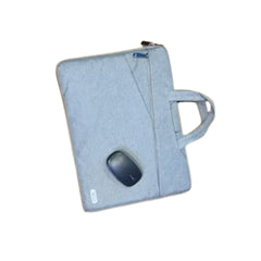 XO-CB01 NOTEBOOK BAG & AIRMARS KM3 MOUSE COMBO