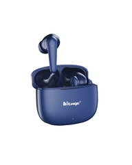 Hitage TWS-930 TRUE WIRELESS EARBUDS