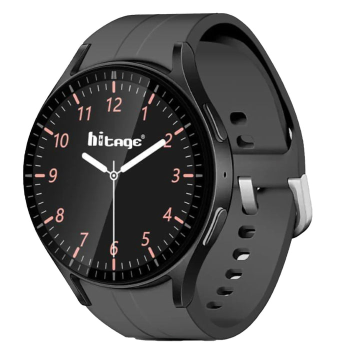 Hitage SW-88 Swag Smartwatch
