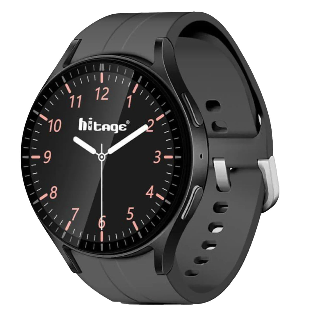 Hitage SW-88 Swag Smartwatch