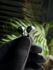 New MODE XV Wireless Earbuds