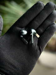 New MODE XV Wireless Earbuds