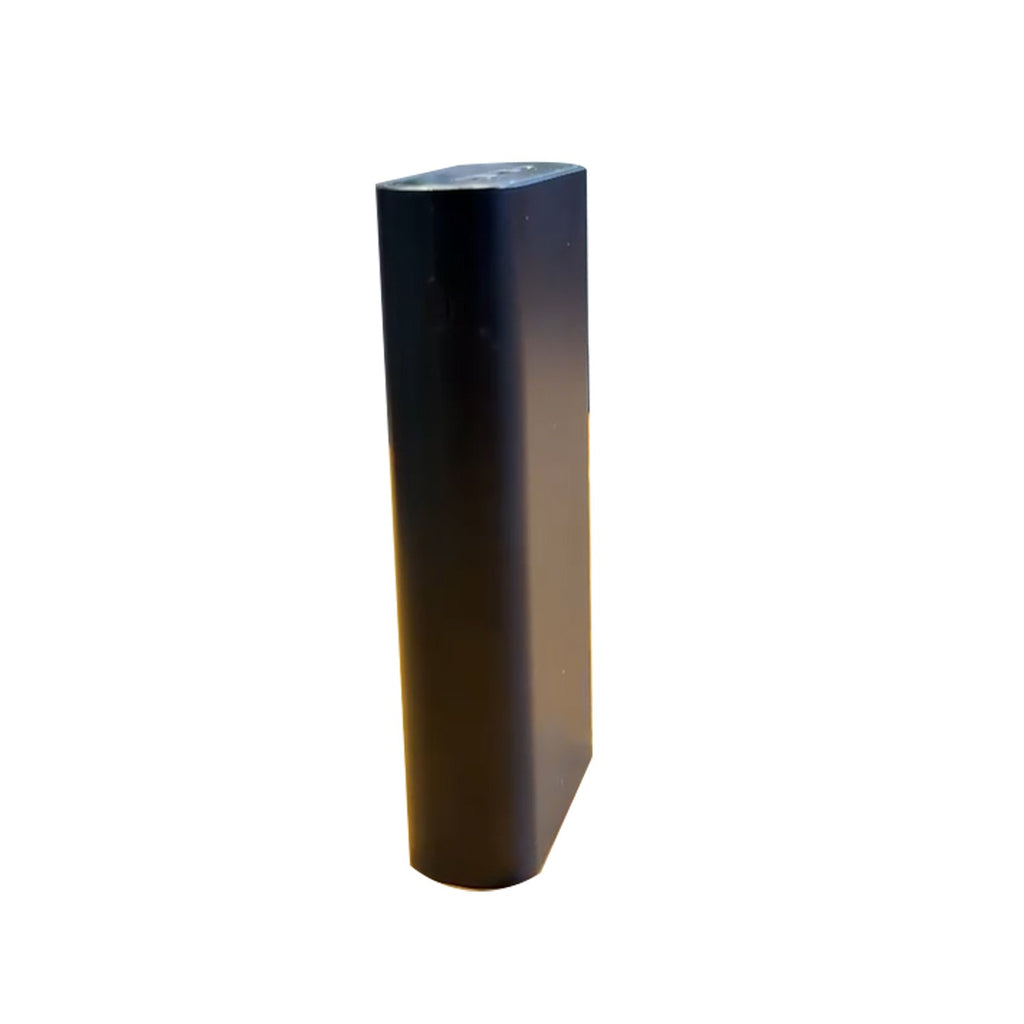 Hitage  POWERBANK