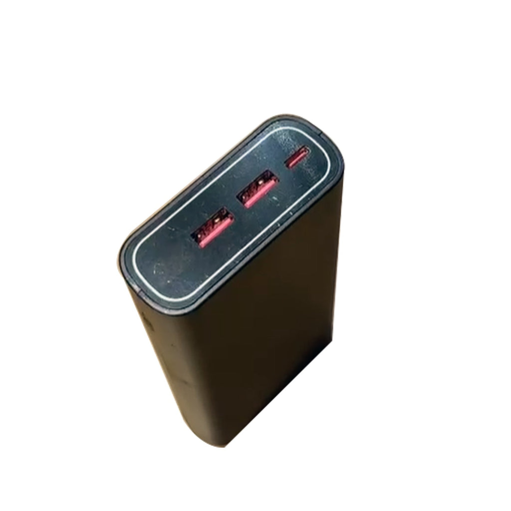 Hitage  POWERBANK