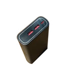 Hitage  POWERBANK