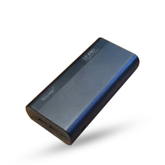 Hitage  POWERBANK