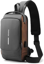 Fashion Sling bag /Travel bag