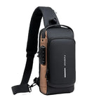 Fashion Sling bag /Travel bag