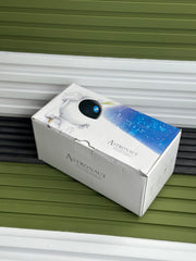 The Astronaut Galaxy Light Projector