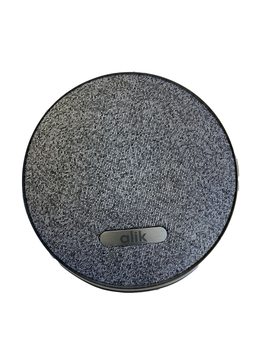 ALIK BLUETOOTH SPEAKER A3