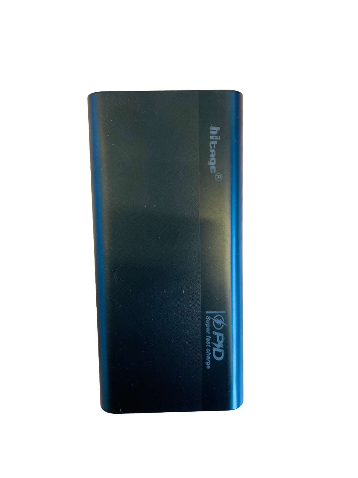 HITAGE PB-152 POWER BANK