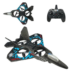 Airplane Fighter Jet Planes for Kids