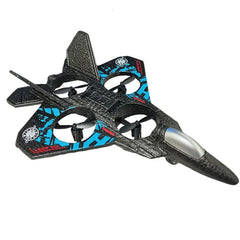 Airplane Fighter Jet Planes for Kids