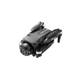 CZ25 Max Foldable Camera Drone