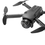 CZ25 Max Foldable Camera Drone