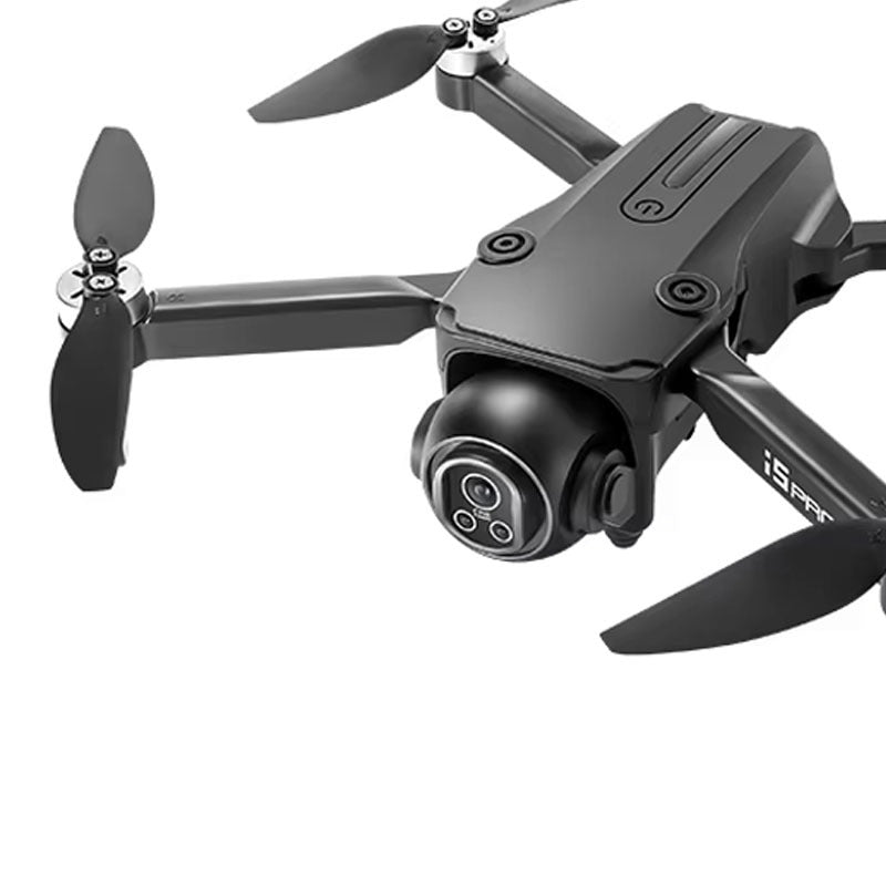 CZ25 Max Foldable Camera Drone