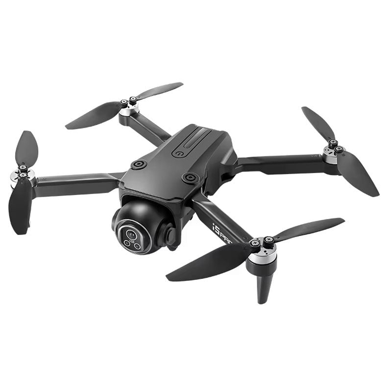 CZ25 Max Foldable Camera Drone