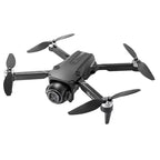 CZ25 Max Foldable Camera Drone