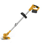 Golden Bullet CGT-150 Cordless Grass Trimmer - Premium grass cutter