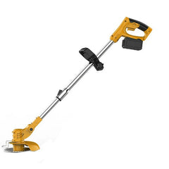 Golden Bullet CGT-150 Cordless Grass Trimmer - Premium grass cutter